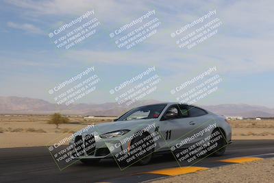 media/Mar-05-2023-Star Car (Sun) [[a63bc0733b]]/Point By Group/Session 1 (Turn 9 Inside)/